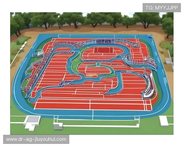 围绕专业足球场垫性能优化与使用价值提升的全方位研究分析 围绕专业足球场垫性能优化与使用价值提升的全方位研究分析