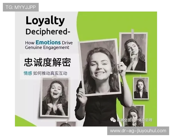 探讨女生迷恋观看足球背后的情感动力与文化魅力因素深度解析 探讨女生迷恋观看足球背后的情感动力与文化魅力因素深度解析